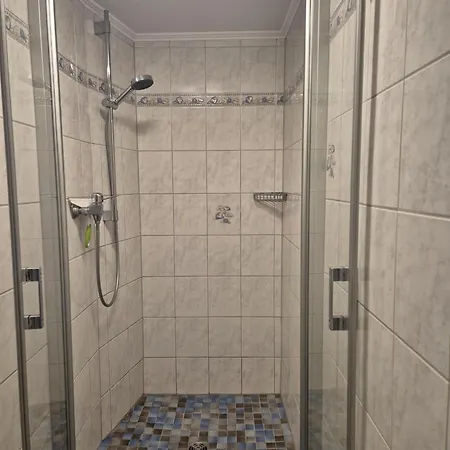 Whg Osterheide, Osterheideweg 1 * 尼布卢姆
